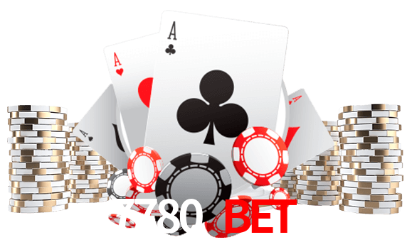 Jogue jogos de pôquer em 7780 Bet