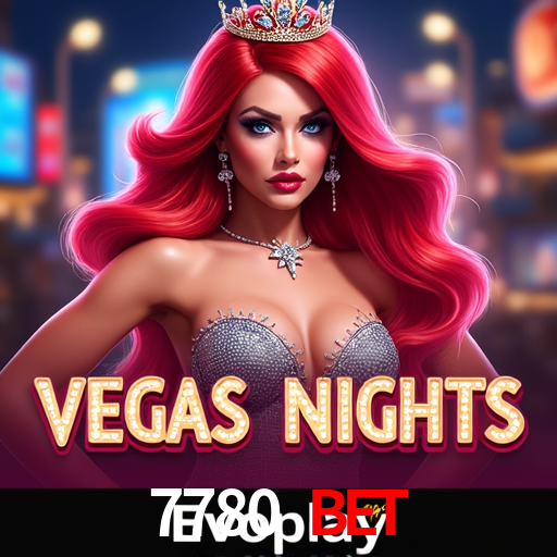 cassino 7780 Bet