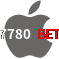 Aplicativo 7780 Bet para iOS