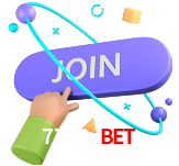 Junte-se ao cassino 7780 Bet hoje mesmo