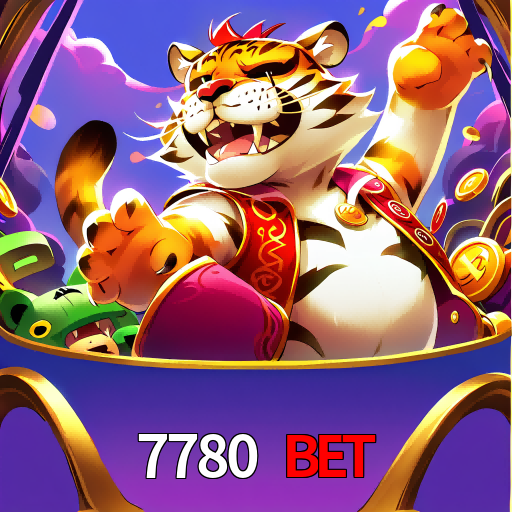 7780 Bet