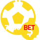 Aposte em esportes do mundo todo no 7780 Bet!